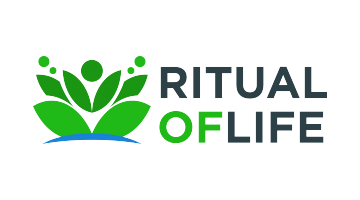 ritualoflife.com is for sale