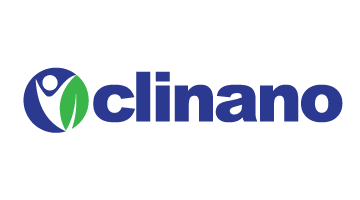 clinano.com