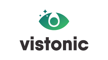 vistonic.com is for sale