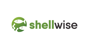 shellwise.com is for sale