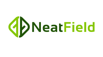 neatfield.com is for sale