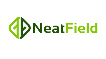 neatfield.com is for sale