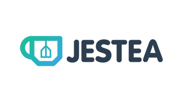 jestea.com is for sale
