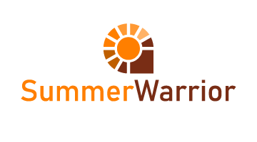 summerwarrior.com