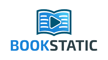 bookstatic.com is for sale