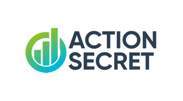 actionsecret.com is for sale