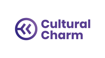 culturalcharm.com