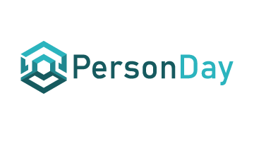 personday.com is for sale