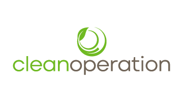 cleanoperation.com