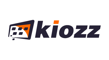 kiozz.com is for sale