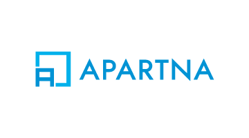 apartna.com is for sale