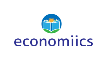 economiics.com is for sale