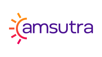 amsutra.com is for sale