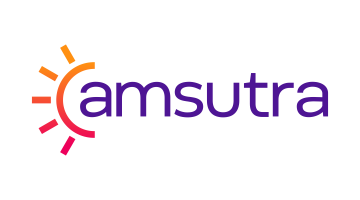 amsutra.com