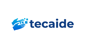 tecaide.com is for sale