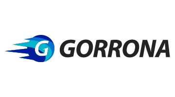 gorrona.com is for sale