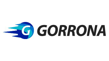 gorrona.com