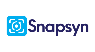 snapsyn.com is for sale
