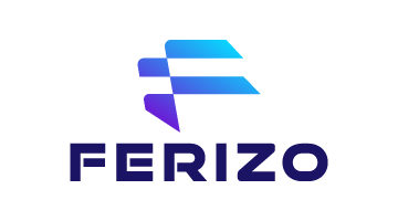 ferizo.com