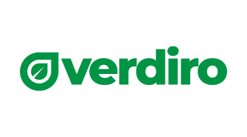 verdiro.com is for sale
