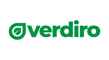 verdiro.com