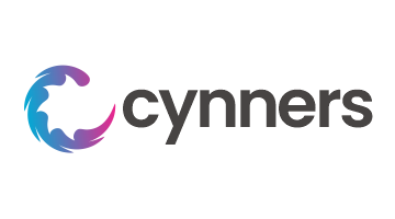 cynners.com