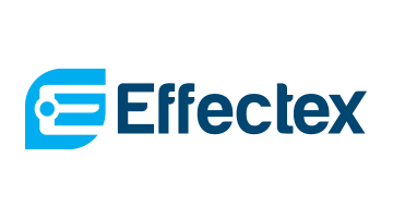 effectex.com is for sale