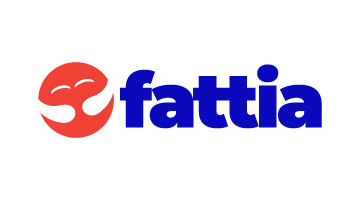 fattia.com is for sale