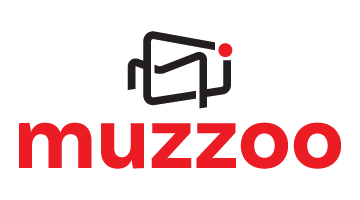 muzzoo.com is for sale