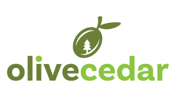 olivecedar.com is for sale