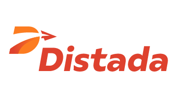 distada.com is for sale