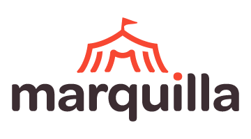 marquilla.com is for sale