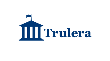 trulera.com