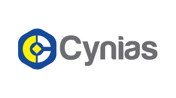 cynias.com is for sale