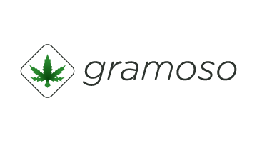 gramoso.com is for sale