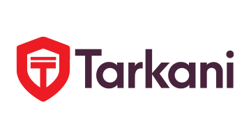 tarkani.com is for sale