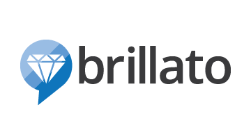 brillato.com is for sale