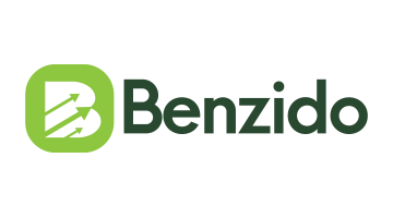 benzido.com is for sale