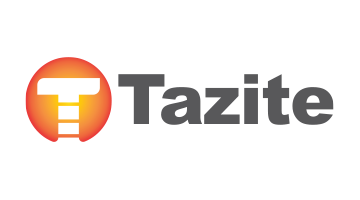 tazite.com is for sale