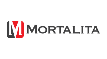 mortalita.com is for sale