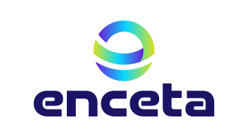 enceta.com is for sale