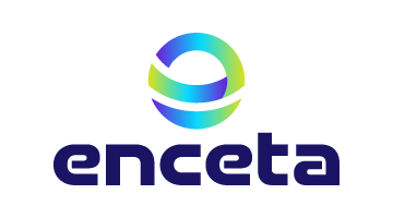 enceta.com is for sale