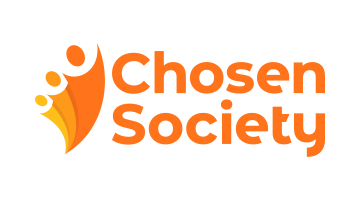 chosensociety.com is for sale