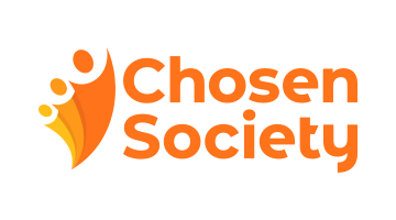 chosensociety.com