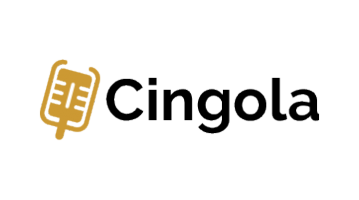 cingola.com