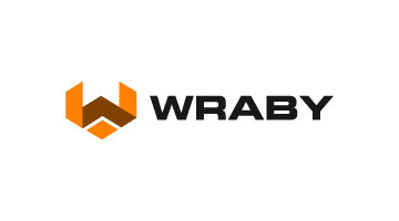 wraby.com is for sale