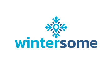 wintersome.com is for sale