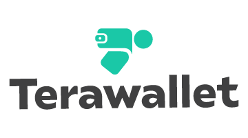 terawallet.com is for sale