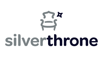 silverthrone.com is for sale