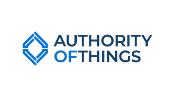 authorityofthings.com is for sale